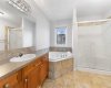 1620 27 Avenue, Calgary, Alberta T2T 1G6, 2 Bedrooms Bedrooms, ,3 BathroomsBathrooms,Residential,For Sale,27,A2298554