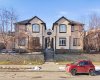 1620 27 Avenue, Calgary, Alberta T2T 1G6, 2 Bedrooms Bedrooms, ,3 BathroomsBathrooms,Residential,For Sale,27,A2298554