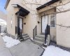 1620 27 Avenue, Calgary, Alberta T2T 1G6, 2 Bedrooms Bedrooms, ,3 BathroomsBathrooms,Residential,For Sale,27,A2298554