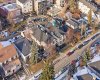 1620 27 Avenue, Calgary, Alberta T2T 1G6, 2 Bedrooms Bedrooms, ,3 BathroomsBathrooms,Residential,For Sale,27,A2298554