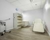 1623 Centre Street, Calgary, Alberta T2E 8S7, ,Commercial,For Sale,Centre,A2298580