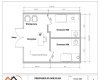 1623 Centre Street, Calgary, Alberta T2E 8S7, ,Commercial,For Sale,Centre,A2298580