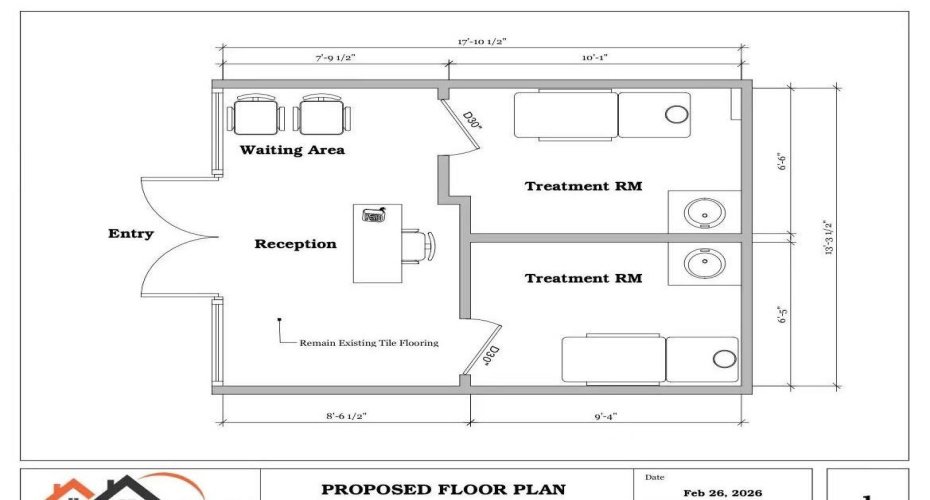 1623 Centre Street, Calgary, Alberta T2E 8S7, ,Commercial,For Sale,Centre,A2298580