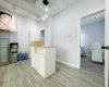1623 Centre Street, Calgary, Alberta T2E 8S7, ,Commercial,For Sale,Centre,A2298580