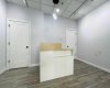 1623 Centre Street, Calgary, Alberta T2E 8S7, ,Commercial,For Sale,Centre,A2298580