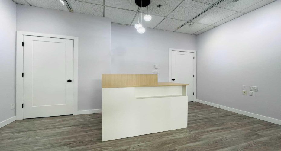 1623 Centre Street, Calgary, Alberta T2E 8S7, ,Commercial,For Sale,Centre,A2298580