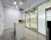 1623 Centre Street, Calgary, Alberta T2E 8S7, ,Commercial,For Sale,Centre,A2298580