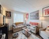 2200 Woodview Drive, Calgary, Alberta T2W 3N6, 2 Bedrooms Bedrooms, ,1 BathroomBathrooms,Residential,For Sale,Woodview,A2298664