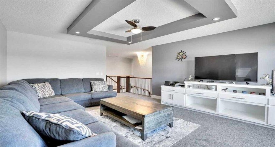 172 Kinniburgh Way, Chestermere, Alberta T1X 0R8, 6 Bedrooms Bedrooms, ,4 BathroomsBathrooms,Residential,For Sale,Kinniburgh,A2298667