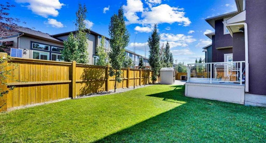 172 Kinniburgh Way, Chestermere, Alberta T1X 0R8, 6 Bedrooms Bedrooms, ,4 BathroomsBathrooms,Residential,For Sale,Kinniburgh,A2298667