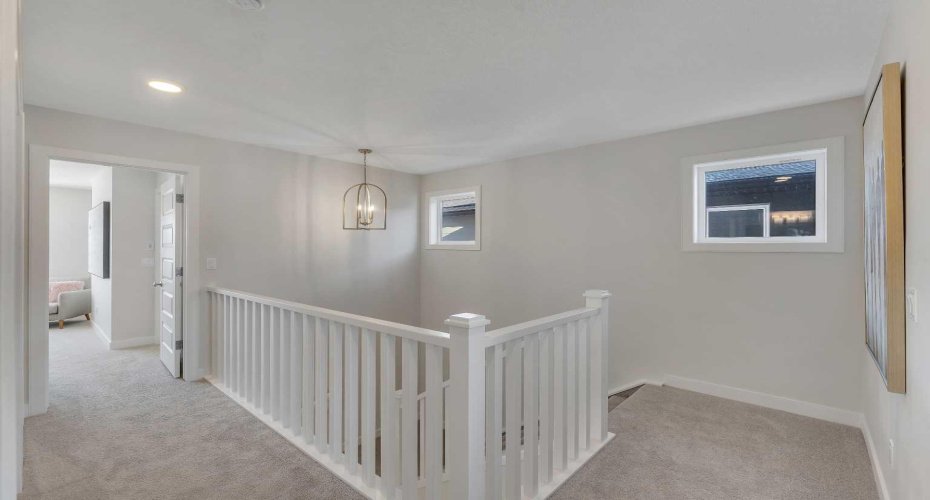 434 South Shore Drive, Chestermere, Alberta T2P 3H9, 3 Bedrooms Bedrooms, ,3 BathroomsBathrooms,Residential,For Sale,South Shore,A2298802