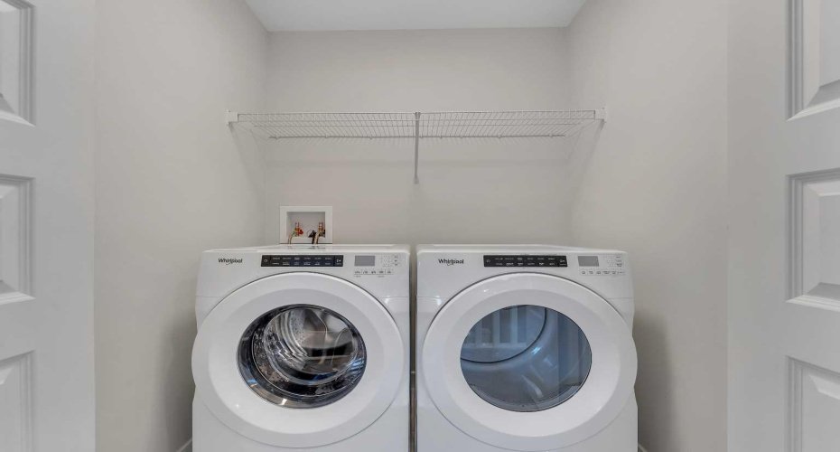 434 South Shore Drive, Chestermere, Alberta T2P 3H9, 3 Bedrooms Bedrooms, ,3 BathroomsBathrooms,Residential,For Sale,South Shore,A2298802