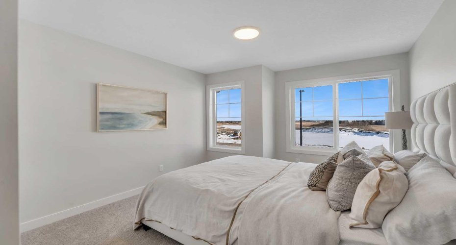 434 South Shore Drive, Chestermere, Alberta T2P 3H9, 3 Bedrooms Bedrooms, ,3 BathroomsBathrooms,Residential,For Sale,South Shore,A2298802