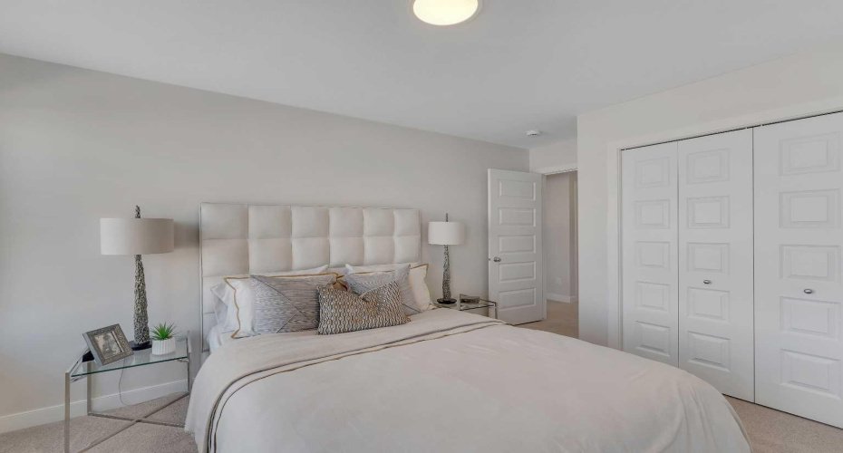 434 South Shore Drive, Chestermere, Alberta T2P 3H9, 3 Bedrooms Bedrooms, ,3 BathroomsBathrooms,Residential,For Sale,South Shore,A2298802