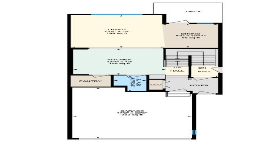 434 South Shore Drive, Chestermere, Alberta T2P 3H9, 3 Bedrooms Bedrooms, ,3 BathroomsBathrooms,Residential,For Sale,South Shore,A2298802