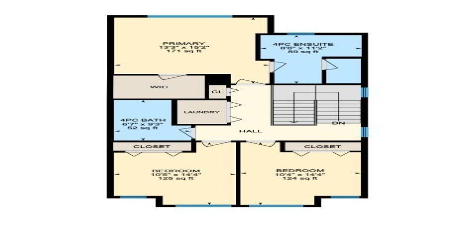 434 South Shore Drive, Chestermere, Alberta T2P 3H9, 3 Bedrooms Bedrooms, ,3 BathroomsBathrooms,Residential,For Sale,South Shore,A2298802
