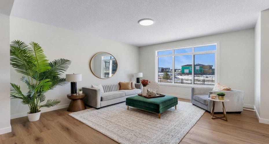 434 South Shore Drive, Chestermere, Alberta T2P 3H9, 3 Bedrooms Bedrooms, ,3 BathroomsBathrooms,Residential,For Sale,South Shore,A2298802