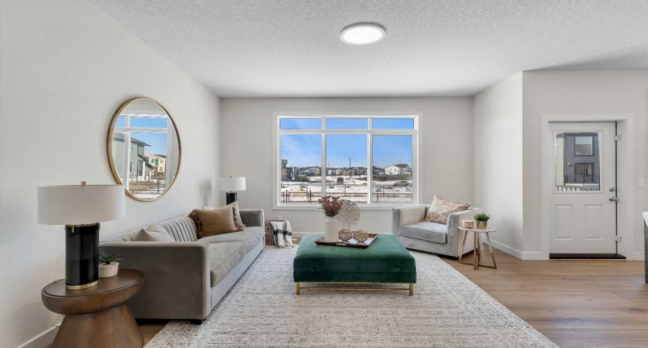 434 South Shore Drive, Chestermere, Alberta T2P 3H9, 3 Bedrooms Bedrooms, ,3 BathroomsBathrooms,Residential,For Sale,South Shore,A2298802