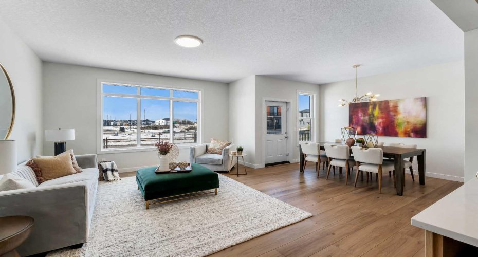 434 South Shore Drive, Chestermere, Alberta T2P 3H9, 3 Bedrooms Bedrooms, ,3 BathroomsBathrooms,Residential,For Sale,South Shore,A2298802