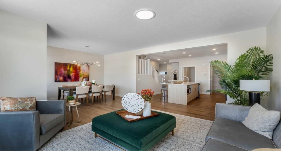 434 South Shore Drive, Chestermere, Alberta T2P 3H9, 3 Bedrooms Bedrooms, ,3 BathroomsBathrooms,Residential,For Sale,South Shore,A2298802