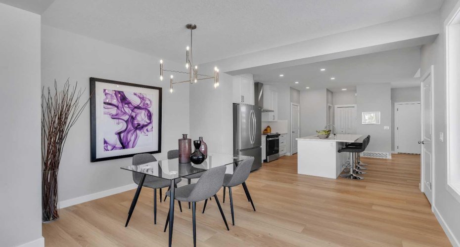 390 South Shore Drive, Chestermere, Alberta T1X 0B4, 3 Bedrooms Bedrooms, ,3 BathroomsBathrooms,Residential,For Sale,South Shore,A2298814