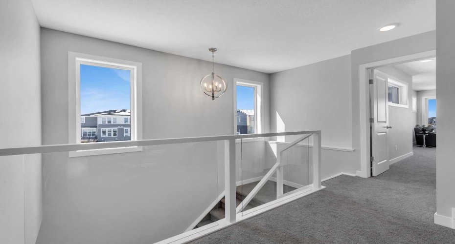 390 South Shore Drive, Chestermere, Alberta T1X 0B4, 3 Bedrooms Bedrooms, ,3 BathroomsBathrooms,Residential,For Sale,South Shore,A2298814