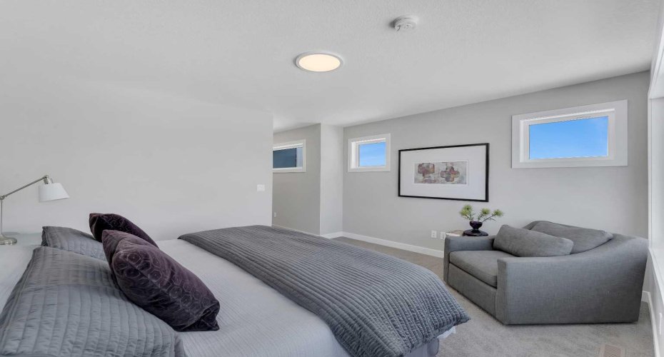 390 South Shore Drive, Chestermere, Alberta T1X 0B4, 3 Bedrooms Bedrooms, ,3 BathroomsBathrooms,Residential,For Sale,South Shore,A2298814