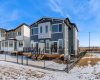 390 South Shore Drive, Chestermere, Alberta T1X 0B4, 3 Bedrooms Bedrooms, ,3 BathroomsBathrooms,Residential,For Sale,South Shore,A2298814
