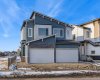 390 South Shore Drive, Chestermere, Alberta T1X 0B4, 3 Bedrooms Bedrooms, ,3 BathroomsBathrooms,Residential,For Sale,South Shore,A2298814