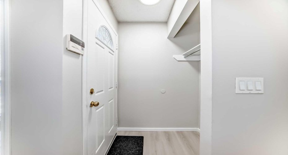 7205 4 Street, Calgary, Alberta T2K 5S3, 3 Bedrooms Bedrooms, ,2 BathroomsBathrooms,Residential,For Sale,4,A2298853