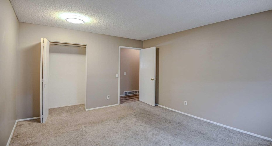 12120 Lake Michigan Road, Calgary, Alberta T2J3G3, 4 Bedrooms Bedrooms, ,3 BathroomsBathrooms,Residential,For Sale,Lake Michigan,A2298858