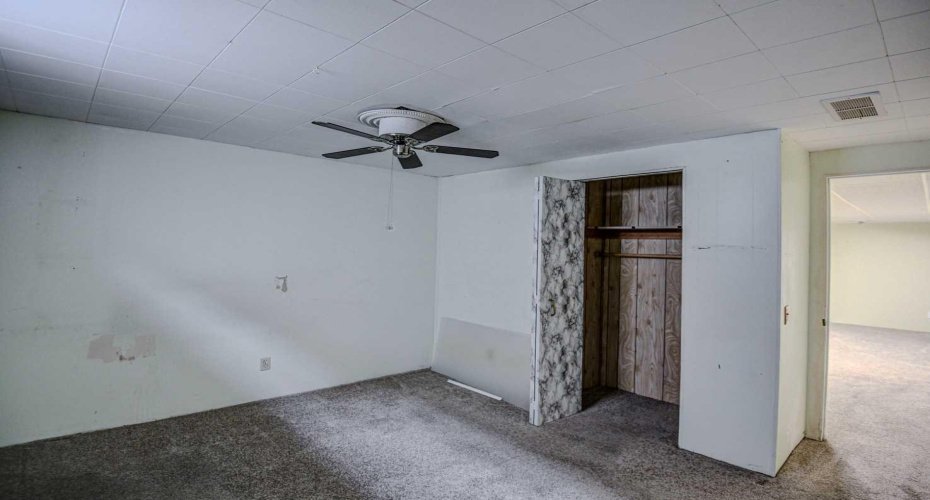 12120 Lake Michigan Road, Calgary, Alberta T2J3G3, 4 Bedrooms Bedrooms, ,3 BathroomsBathrooms,Residential,For Sale,Lake Michigan,A2298858