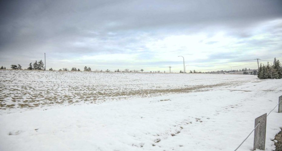 12120 Lake Michigan Road, Calgary, Alberta T2J3G3, 4 Bedrooms Bedrooms, ,3 BathroomsBathrooms,Residential,For Sale,Lake Michigan,A2298858