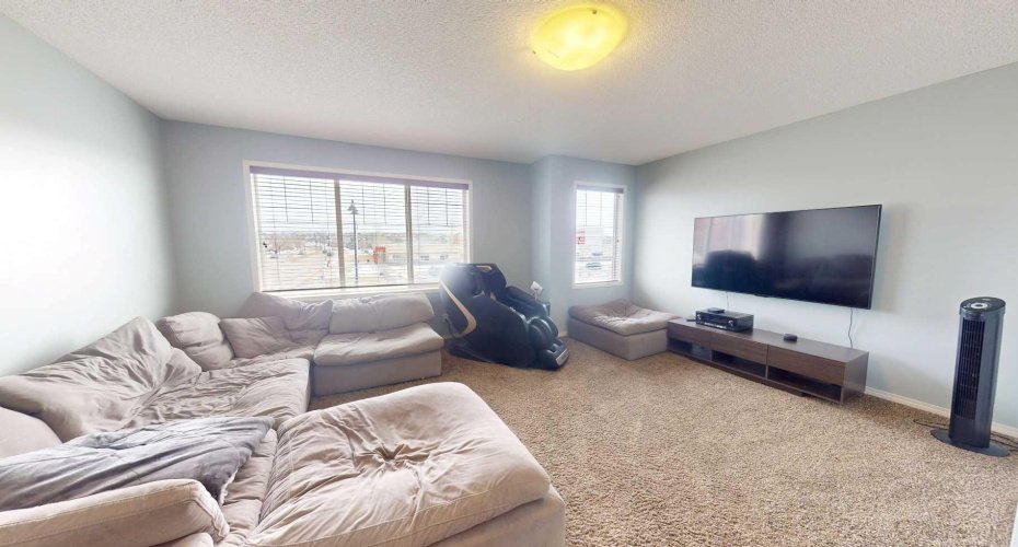 983 Auburn Bay Boulevard, Calgary, Alberta T3M 0K1, 4 Bedrooms Bedrooms, ,4 BathroomsBathrooms,Residential,For Sale,Auburn Bay,A2298859