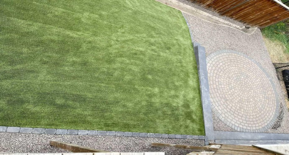 983 Auburn Bay Boulevard, Calgary, Alberta T3M 0K1, 4 Bedrooms Bedrooms, ,4 BathroomsBathrooms,Residential,For Sale,Auburn Bay,A2298859