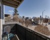 2203 14 Street, Calgary, Alberta T2T3T2, 2 Bedrooms Bedrooms, ,1 BathroomBathrooms,Residential,For Sale,14,A2298864