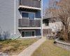 2203 14 Street, Calgary, Alberta T2T3T2, 2 Bedrooms Bedrooms, ,1 BathroomBathrooms,Residential,For Sale,14,A2298864