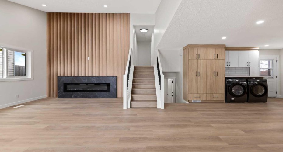 2031 24 Avenue, Calgary, Alberta T2E8H4, 5 Bedrooms Bedrooms, ,2 BathroomsBathrooms,Residential,For Sale,24,A2298874