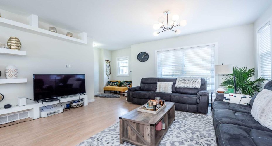 30 Cornerstone Manor, Calgary, Alberta T3N 1E6, 4 Bedrooms Bedrooms, ,3 BathroomsBathrooms,Residential,For Sale,Cornerstone,A2298881