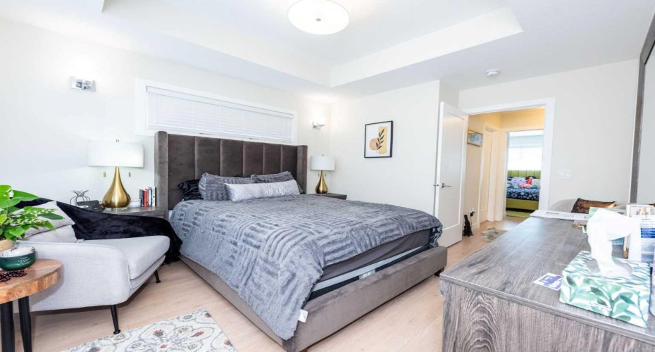 30 Cornerstone Manor, Calgary, Alberta T3N 1E6, 4 Bedrooms Bedrooms, ,3 BathroomsBathrooms,Residential,For Sale,Cornerstone,A2298881