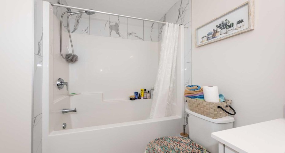 30 Cornerstone Manor, Calgary, Alberta T3N 1E6, 4 Bedrooms Bedrooms, ,3 BathroomsBathrooms,Residential,For Sale,Cornerstone,A2298881