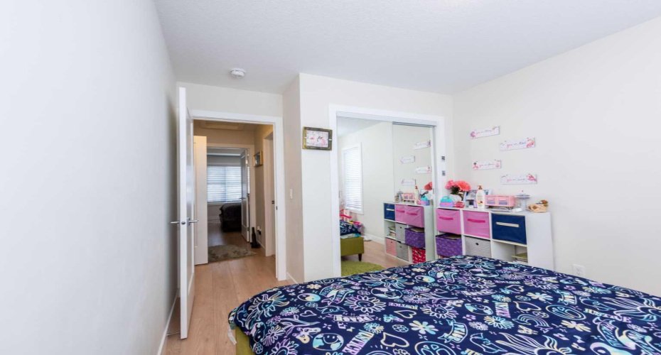 30 Cornerstone Manor, Calgary, Alberta T3N 1E6, 4 Bedrooms Bedrooms, ,3 BathroomsBathrooms,Residential,For Sale,Cornerstone,A2298881