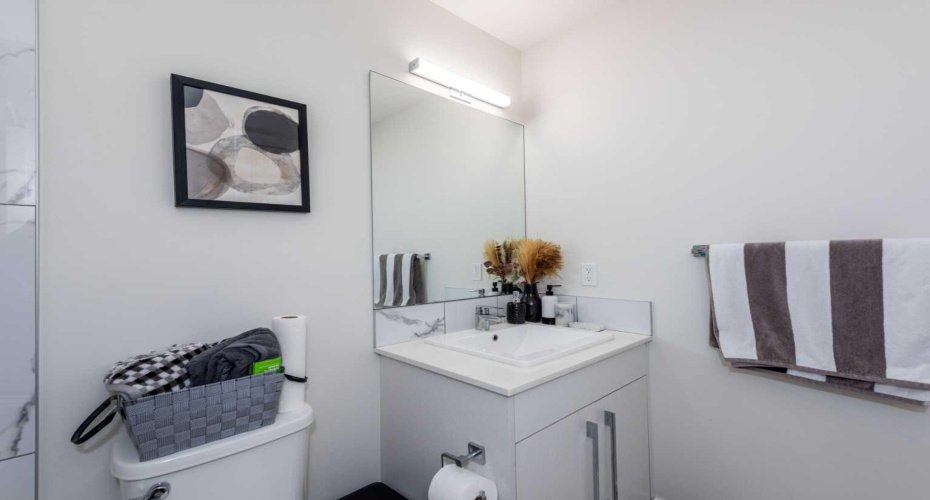 30 Cornerstone Manor, Calgary, Alberta T3N 1E6, 4 Bedrooms Bedrooms, ,3 BathroomsBathrooms,Residential,For Sale,Cornerstone,A2298881