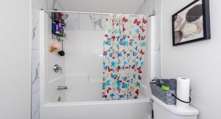 30 Cornerstone Manor, Calgary, Alberta T3N 1E6, 4 Bedrooms Bedrooms, ,3 BathroomsBathrooms,Residential,For Sale,Cornerstone,A2298881