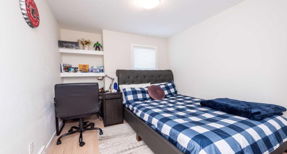 30 Cornerstone Manor, Calgary, Alberta T3N 1E6, 4 Bedrooms Bedrooms, ,3 BathroomsBathrooms,Residential,For Sale,Cornerstone,A2298881