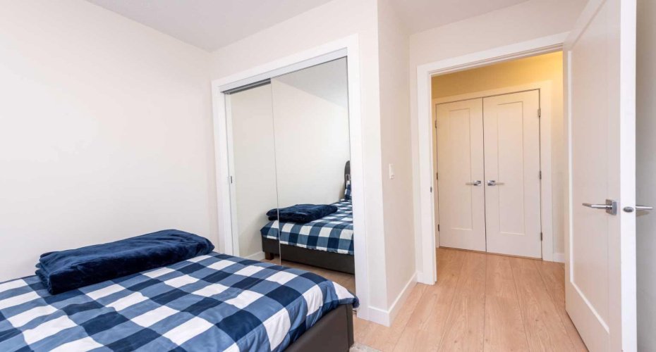 30 Cornerstone Manor, Calgary, Alberta T3N 1E6, 4 Bedrooms Bedrooms, ,3 BathroomsBathrooms,Residential,For Sale,Cornerstone,A2298881