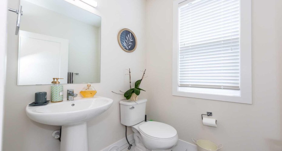 30 Cornerstone Manor, Calgary, Alberta T3N 1E6, 4 Bedrooms Bedrooms, ,3 BathroomsBathrooms,Residential,For Sale,Cornerstone,A2298881