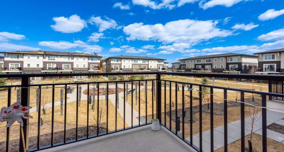 30 Cornerstone Manor, Calgary, Alberta T3N 1E6, 4 Bedrooms Bedrooms, ,3 BathroomsBathrooms,Residential,For Sale,Cornerstone,A2298881