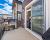 30 Cornerstone Manor, Calgary, Alberta T3N 1E6, 4 Bedrooms Bedrooms, ,3 BathroomsBathrooms,Residential,For Sale,Cornerstone,A2298881