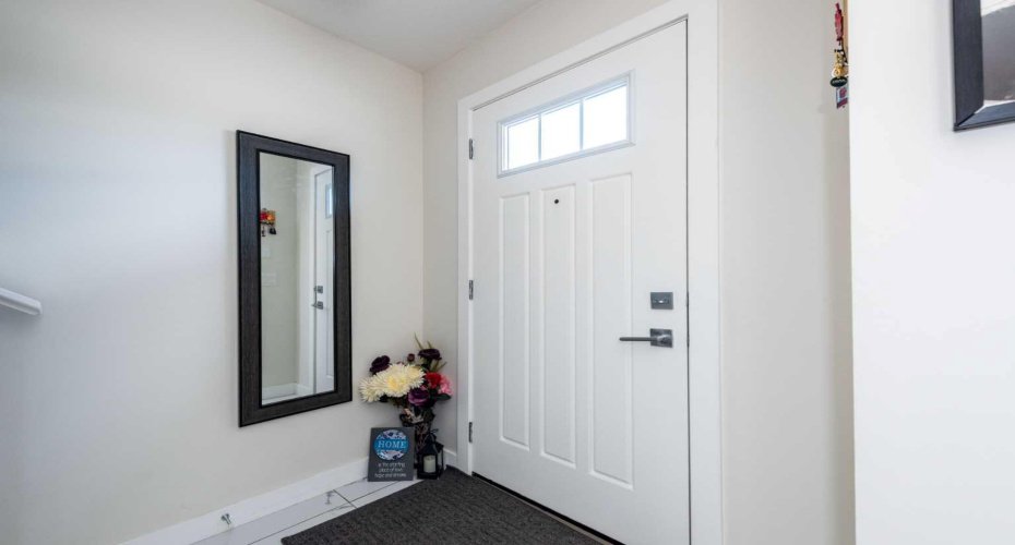 30 Cornerstone Manor, Calgary, Alberta T3N 1E6, 4 Bedrooms Bedrooms, ,3 BathroomsBathrooms,Residential,For Sale,Cornerstone,A2298881